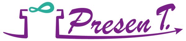 PresenT